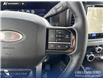 2026 Ford F-350 Platinum (Stk: 26T4899) in Red Deer - Image 15 of 24