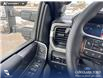 2026 Ford F-350 Platinum (Stk: 26T4899) in Red Deer - Image 16 of 24