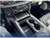 2026 Ford F-350 Platinum (Stk: 26T4899) in Red Deer - Image 17 of 24