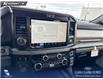 2026 Ford F-350 Platinum (Stk: 26T4899) in Red Deer - Image 18 of 24