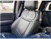 2026 Ford F-350 Platinum (Stk: 26T4899) in Red Deer - Image 19 of 24