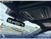 2026 Ford F-350 Platinum (Stk: 26T4899) in Red Deer - Image 20 of 24
