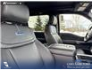 2026 Ford F-350 Platinum (Stk: 26T4899) in Red Deer - Image 21 of 24