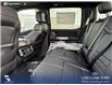 2026 Ford F-350 Platinum (Stk: 26T4899) in Red Deer - Image 22 of 24