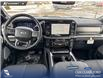 2026 Ford F-350 Platinum (Stk: 26T4899) in Red Deer - Image 23 of 24