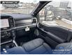 2026 Ford F-350 Platinum (Stk: 26T4899) in Red Deer - Image 24 of 24