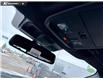 2026 Ford F-150 XLT (Stk: 26T9881) in Red Deer - Image 20 of 24 2026 Ford F-150 XLT (Stk: 26T9881) in Red Deer - Image 20 of 24