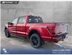 2025 Ford F-150 XLT (Stk: 25T2926) in Red Deer - Image 4 of 24 2025 Ford F-150 XLT (Stk: 25T2926) in Red Deer - Image 4 of 24
