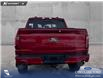 2025 Ford F-150 XLT (Stk: 25T2926) in Red Deer - Image 5 of 24 2025 Ford F-150 XLT (Stk: 25T2926) in Red Deer - Image 5 of 24