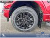 2025 Ford F-150 XLT (Stk: 25T2926) in Red Deer - Image 6 of 24 2025 Ford F-150 XLT (Stk: 25T2926) in Red Deer - Image 6 of 24