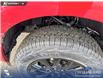 2025 Ford F-150 XLT (Stk: 25T2926) in Red Deer - Image 7 of 24 2025 Ford F-150 XLT (Stk: 25T2926) in Red Deer - Image 7 of 24
