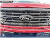 2025 Ford F-150 XLT (Stk: 25T2926) in Red Deer - Image 9 of 24 2025 Ford F-150 XLT (Stk: 25T2926) in Red Deer - Image 9 of 24