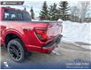 2025 Ford F-150 XLT (Stk: 25T2926) in Red Deer - Image 11 of 24 2025 Ford F-150 XLT (Stk: 25T2926) in Red Deer - Image 11 of 24