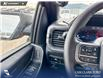 2025 Ford F-150 XLT (Stk: 25T2926) in Red Deer - Image 16 of 24 2025 Ford F-150 XLT (Stk: 25T2926) in Red Deer - Image 16 of 24