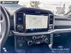 2025 Ford F-150 XLT (Stk: 25T2926) in Red Deer - Image 18 of 24 2025 Ford F-150 XLT (Stk: 25T2926) in Red Deer - Image 18 of 24