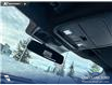 2025 Ford F-150 XLT (Stk: 25T2926) in Red Deer - Image 20 of 24 2025 Ford F-150 XLT (Stk: 25T2926) in Red Deer - Image 20 of 24