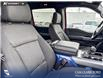 2025 Ford F-150 XLT (Stk: 25T2926) in Red Deer - Image 21 of 24 2025 Ford F-150 XLT (Stk: 25T2926) in Red Deer - Image 21 of 24