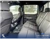 2025 Ford F-150 XLT (Stk: 25T2926) in Red Deer - Image 22 of 24 2025 Ford F-150 XLT (Stk: 25T2926) in Red Deer - Image 22 of 24