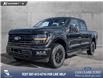 2026 Ford F-150 XLT (Stk: 26T1650) in Olds - Image 1 of 25