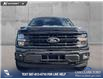 2026 Ford F-150 XLT (Stk: 26T1650) in Olds - Image 2 of 25