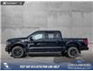 2026 Ford F-150 XLT (Stk: 26T1650) in Olds - Image 3 of 25
