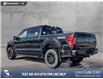 2026 Ford F-150 XLT (Stk: 26T1650) in Olds - Image 4 of 25
