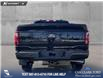 2026 Ford F-150 XLT (Stk: 26T1650) in Olds - Image 5 of 25