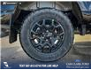 2026 Ford F-150 XLT (Stk: 26T1650) in Olds - Image 6 of 25