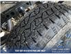2026 Ford F-150 XLT (Stk: 26T1650) in Olds - Image 7 of 25