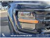 2026 Ford F-150 XLT (Stk: 26T1650) in Olds - Image 8 of 25