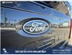 2026 Ford F-150 XLT (Stk: 26T1650) in Olds - Image 9 of 25