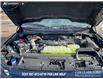 2026 Ford F-150 XLT (Stk: 26T1650) in Olds - Image 10 of 25