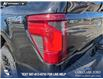 2026 Ford F-150 XLT (Stk: 26T1650) in Olds - Image 11 of 25