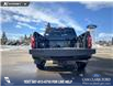 2026 Ford F-150 XLT (Stk: 26T1650) in Olds - Image 12 of 25