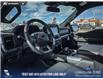 2026 Ford F-150 XLT (Stk: 26T1650) in Olds - Image 13 of 25