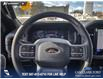 2026 Ford F-150 XLT (Stk: 26T1650) in Olds - Image 14 of 25