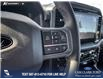 2026 Ford F-150 XLT (Stk: 26T1650) in Olds - Image 16 of 25