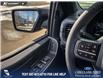 2026 Ford F-150 XLT (Stk: 26T1650) in Olds - Image 17 of 25