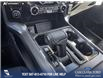 2026 Ford F-150 XLT (Stk: 26T1650) in Olds - Image 18 of 25