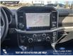 2026 Ford F-150 XLT (Stk: 26T1650) in Olds - Image 19 of 25
