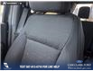 2026 Ford F-150 XLT (Stk: 26T1650) in Olds - Image 20 of 25