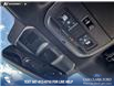 2026 Ford F-150 XLT (Stk: 26T1650) in Olds - Image 21 of 25