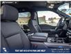 2026 Ford F-150 XLT (Stk: 26T1650) in Olds - Image 22 of 25