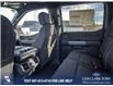 2026 Ford F-150 XLT (Stk: 26T1650) in Olds - Image 23 of 25