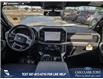2026 Ford F-150 XLT (Stk: 26T1650) in Olds - Image 24 of 25