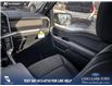 2026 Ford F-150 XLT (Stk: 26T1650) in Olds - Image 25 of 25