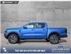 2026 Ford Ranger Lariat (Stk: 26T1772) in Olds - Image 3 of 25