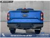 2026 Ford Ranger Lariat (Stk: 26T1772) in Olds - Image 5 of 25