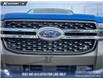 2026 Ford Ranger Lariat (Stk: 26T1772) in Olds - Image 9 of 25