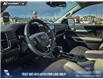 2026 Ford Ranger Lariat (Stk: 26T1772) in Olds - Image 13 of 25